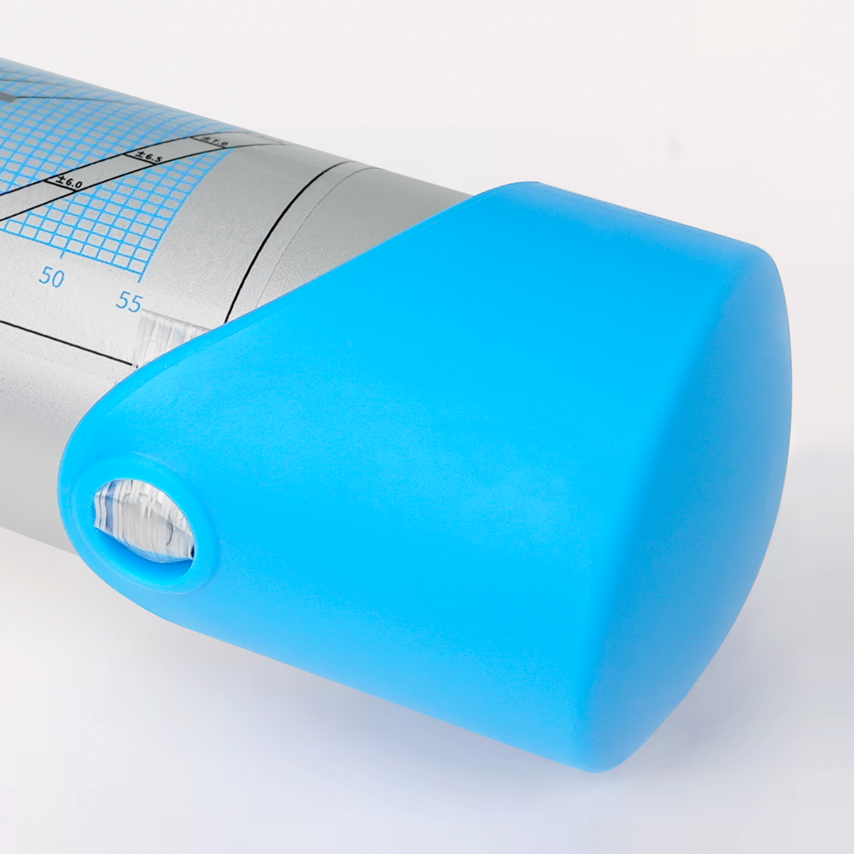 RH225-A Concrete Test Hammer