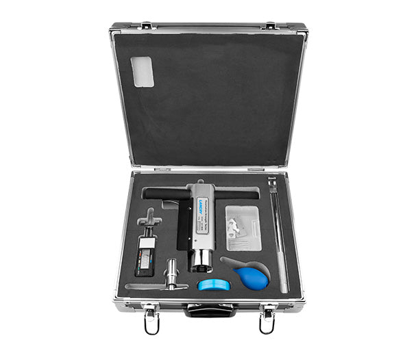 SJY-800B Penetration Strength Tester