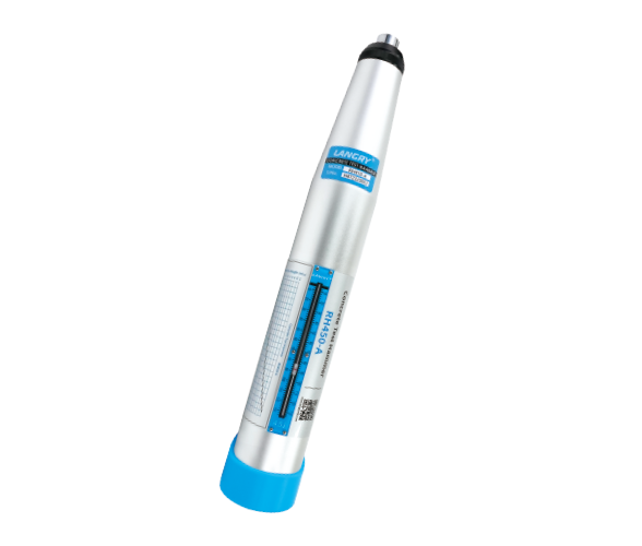 High Strength Rebound Hammer RH450-A