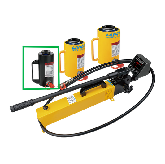 APT100 Anchor Pull-out Tester(0-100KN)