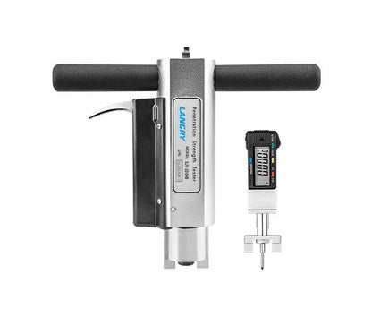 SJY-1000B Penetration Strength Tester