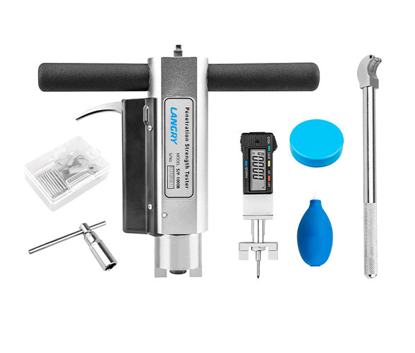 Penetration Tester