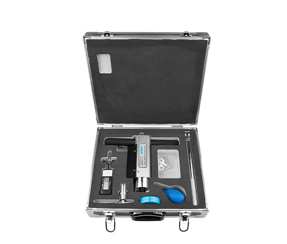 SJY-1000B Penetration Strength Tester