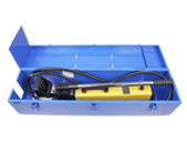 APT200 Anchor Pull-out Tester(0-200KN)