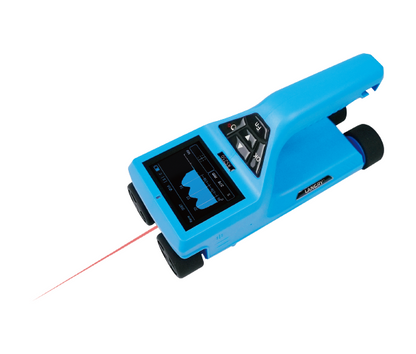 RS250 Rebar Scanner
