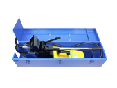 APT1000 Anchor Pull-out Tester(0-1000KN)