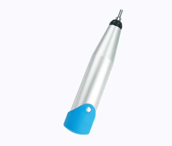 RH20-A Mortar Rebound Hammer