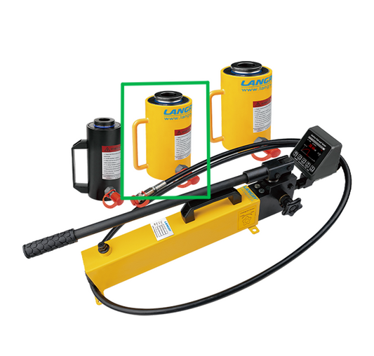 APT200 Anchor Pull-out Tester(0-200KN)