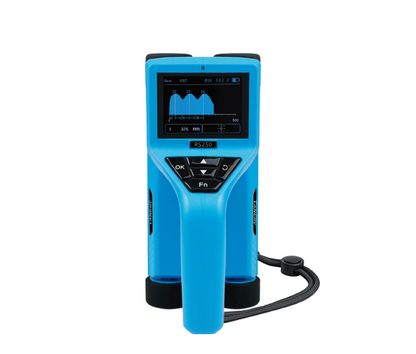 RS250 Rebar Scanner