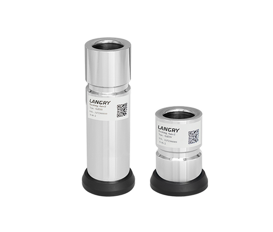PA40 Portable Testing Anvil - [R] 40±2