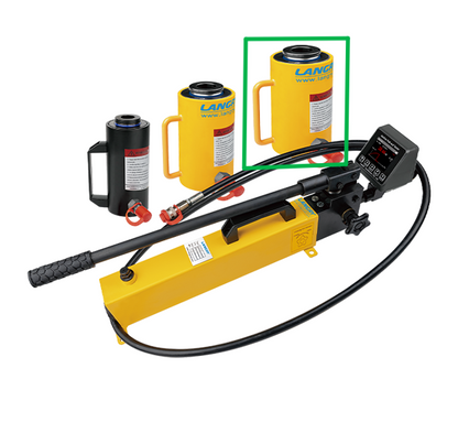 APT300 Anchor Pull-out Tester(0-300KN)