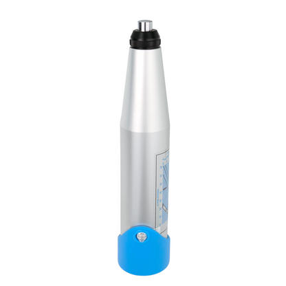 RH225-A Concrete Test Hammer