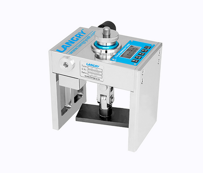 P6 light-duty pull-off tester(0.6~6KN)