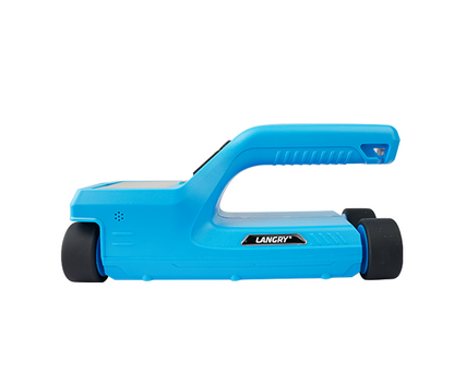 RS250 Rebar Scanner