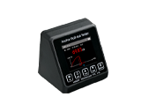 APT1000 Anchor Pull-out Tester(0-1000KN)
