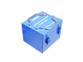 APT1000 Anchor Pull-out Tester(0-1000KN)