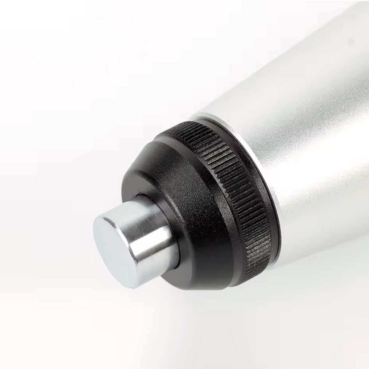 RH225-A Concrete Test Hammer