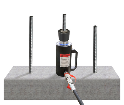 APT100 Anchor Pull-out Tester(0-100KN)