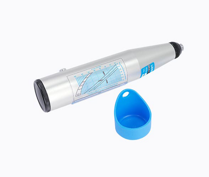 RH75-A Concrete Test Hammer