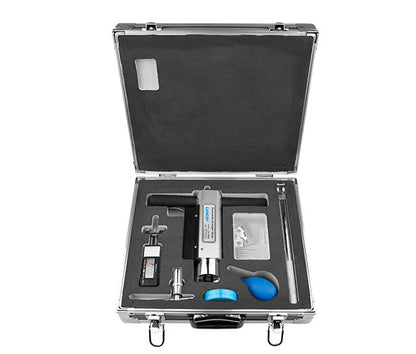 SJY-800B Penetration Strength Tester