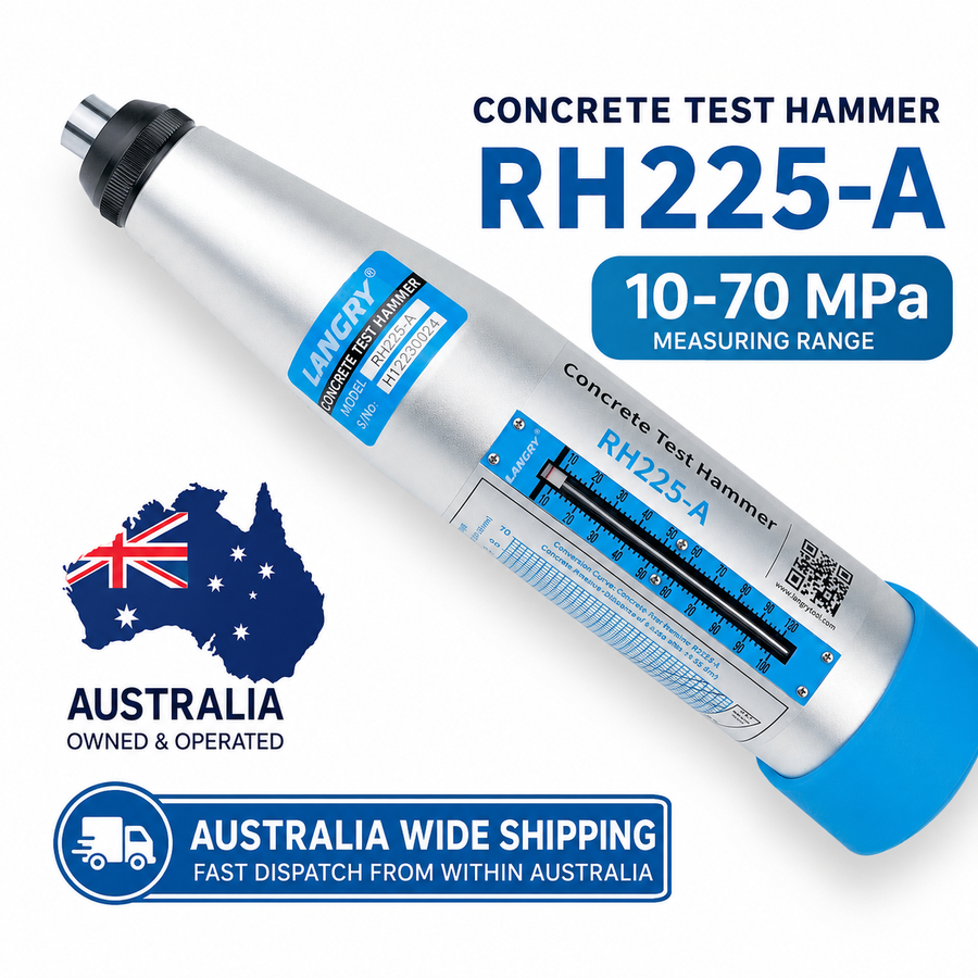RH225-A