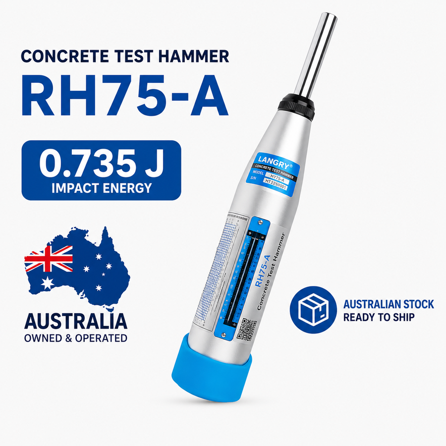 RH75-A