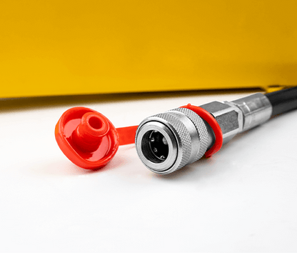 APT100 Anchor Pull-out Tester(0-100KN)