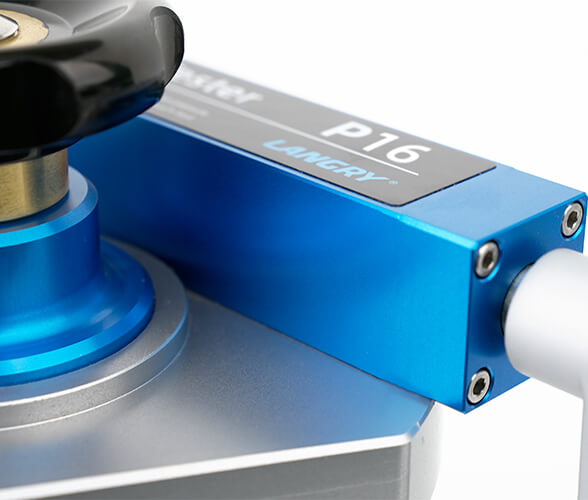 P16 pull-off tester(1.6-16KN)