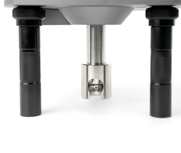P16 pull-off tester(1.6-16KN)